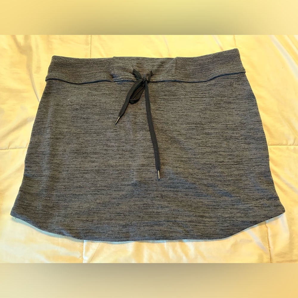 Skort bundle - Picture 6 of 10